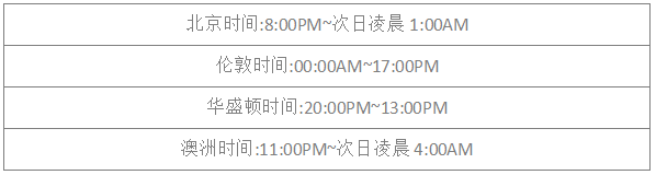 1654074905133121.png image.png