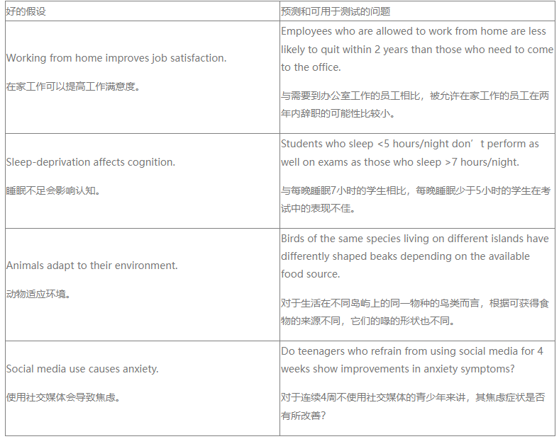 1662626528760291.png image.png