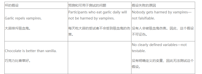 1662626558890106.png image.png